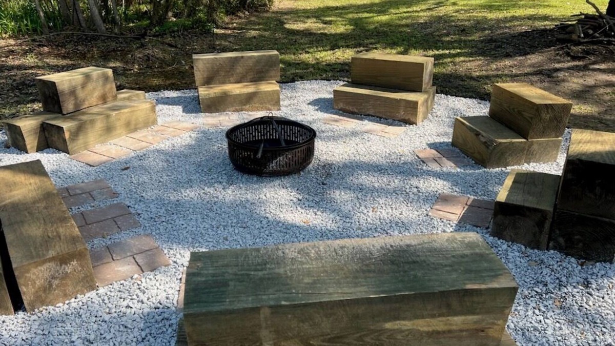 Pascagoula House | Beautiful, new-build coastal home 2 blocks from the waters edge!