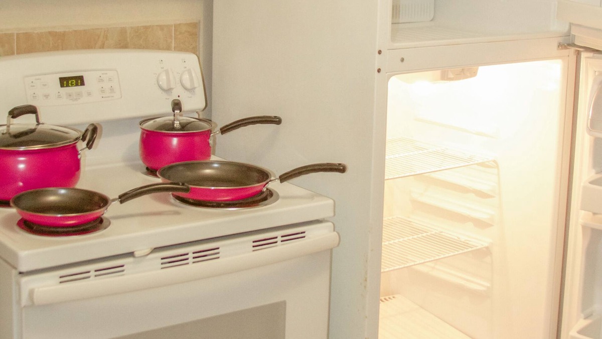 Sinajana House | Beautiful Newly Renovated 2 BED/1BATH