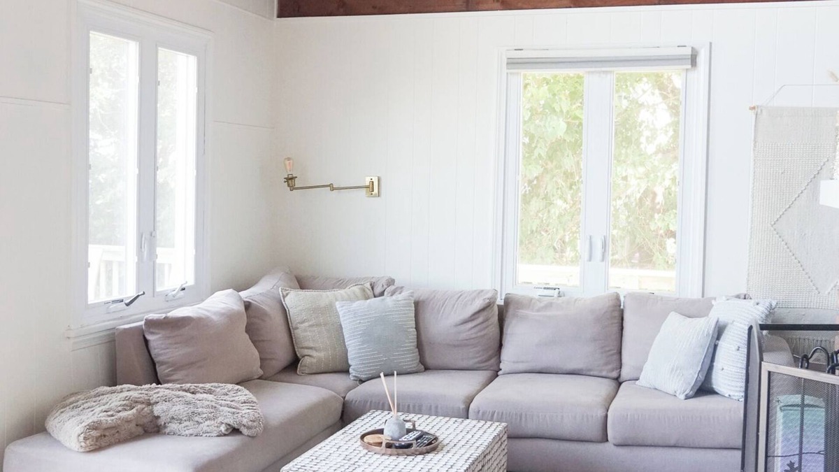 Cedar Bushes House | Beautiful Ocean Front Beach House - Best Views in NE