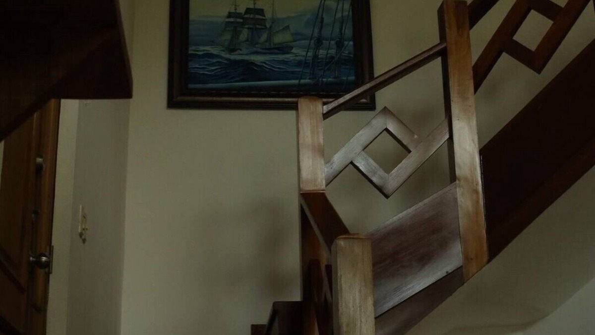 Rio San Juan Apartment | Beautiful Penthouse in Las Terrenas, Samana.