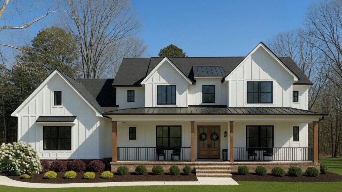 Grovetown House | BEAUTIFUL, pet friendly custom home with lake view - Perfect MASTERS getaway!