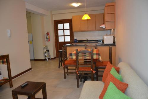 Quito Historic Center Apartment | Beautiful Place Apartment