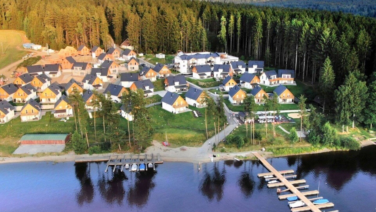 Lojzova Paseka House | Beautiful private villa for 8 people with WIFI, TV and terrace
