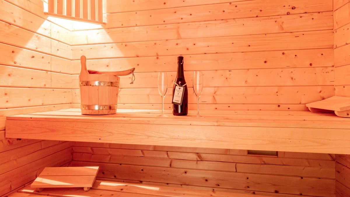 Lojzova Paseka House | Beautiful private villa for 8 people with WIFI, TV, terrace and pets allowed