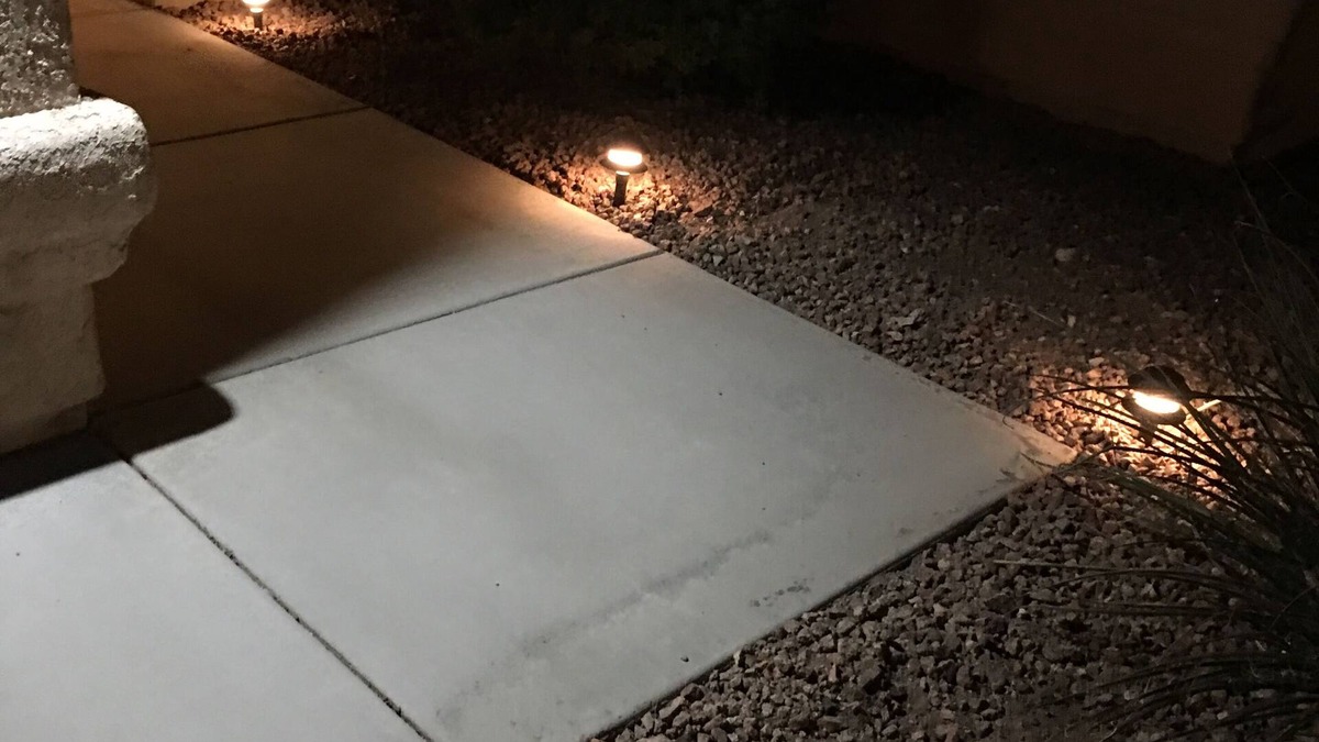 Lake Havasu City House | Beautiful Private Pool, Relaxing Quiet Neighbourhood, Perfect Lake Havasu House