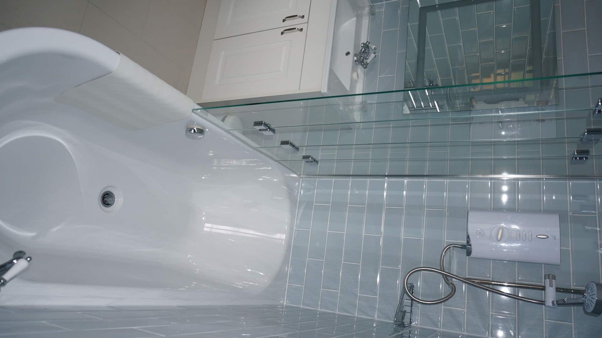 Clevedon Cottage | Beautiful Private Cottage