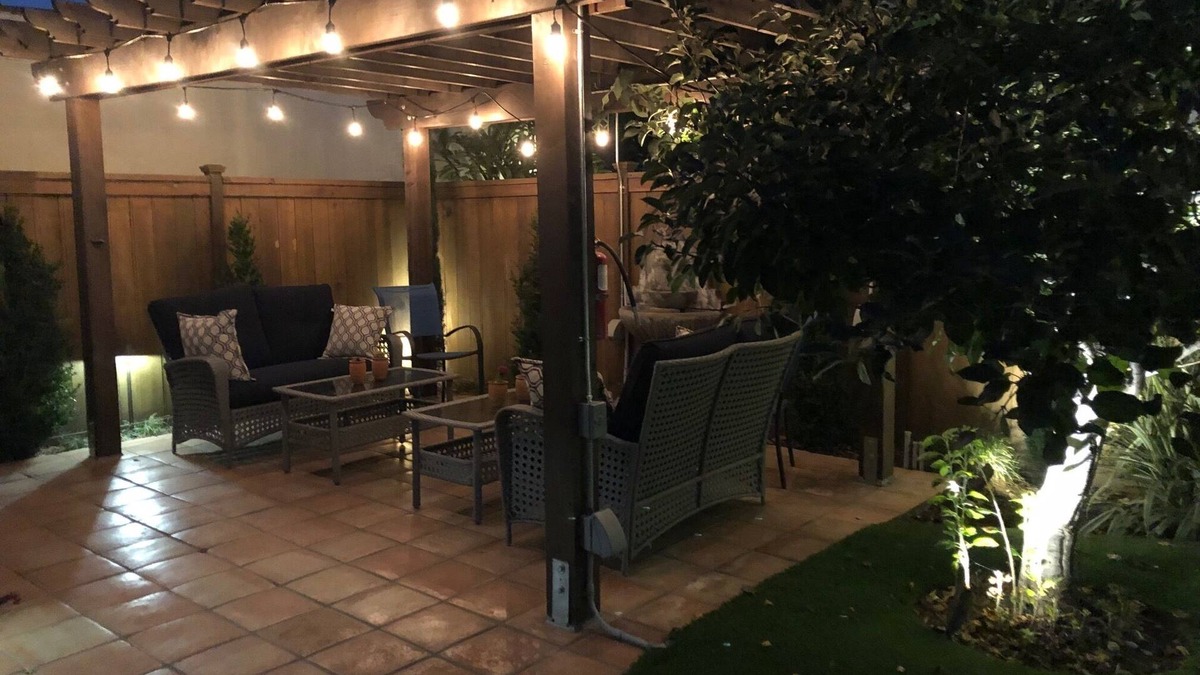 Cal Heights House | Beautiful Private Home in Long Beach near Convention Center and Queen Mary