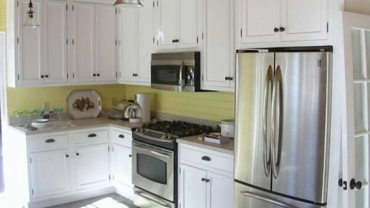 Manistee House | Beautiful Private Lake Michigan Beach House