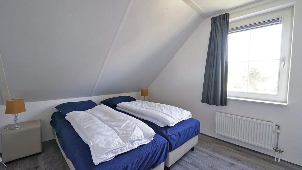 Susteren House | Beautiful private villa for 12 people with pool, WIFI, TV and terrace