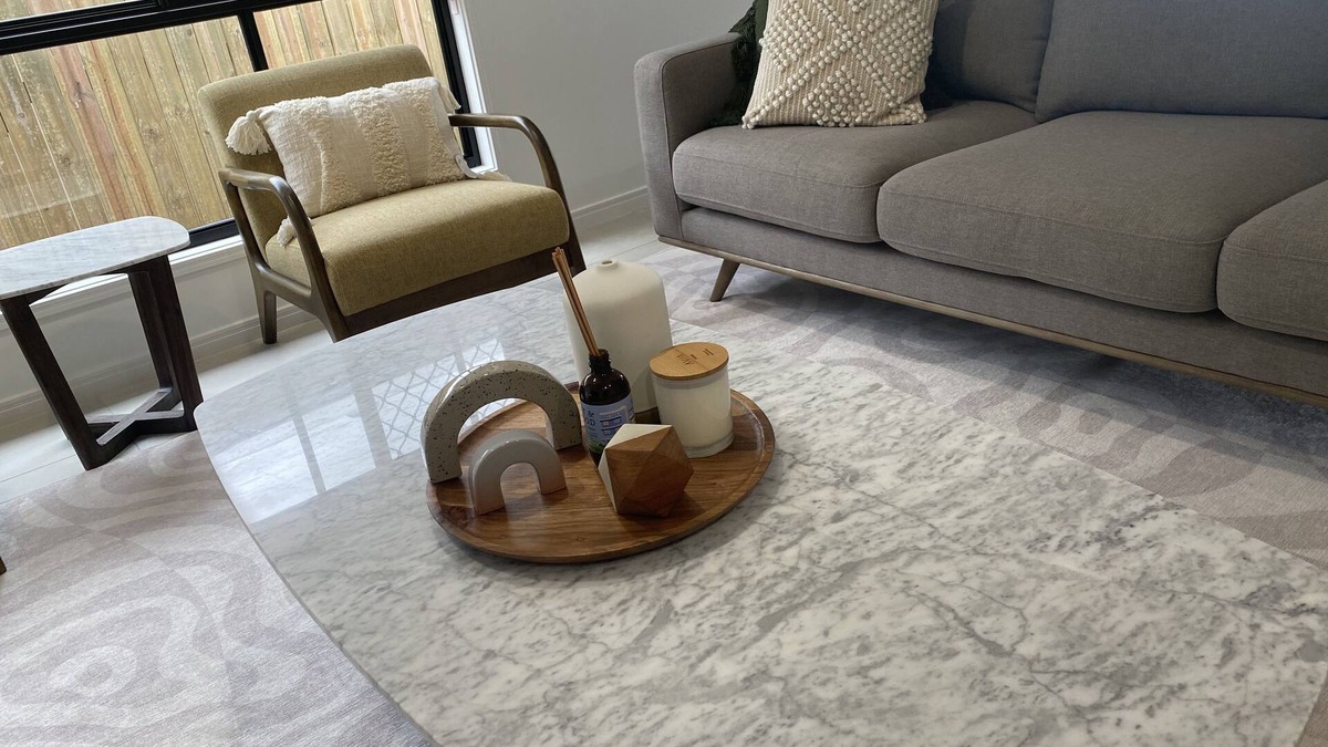 Ripley House | Beautiful, quiet and peaceful living