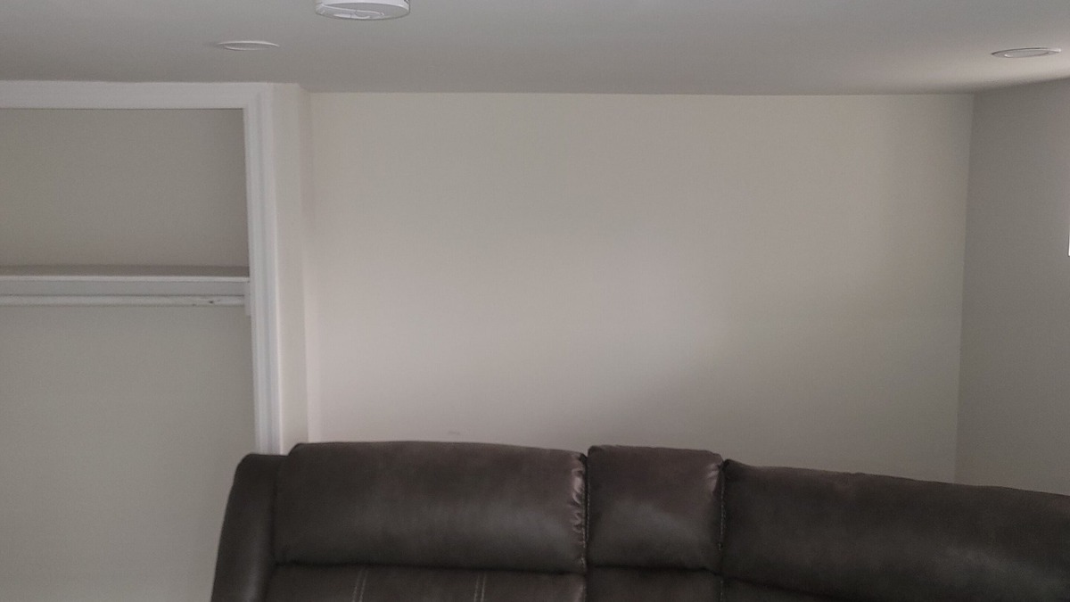 Queens Apartment | BEAUTIFUL & QUIET