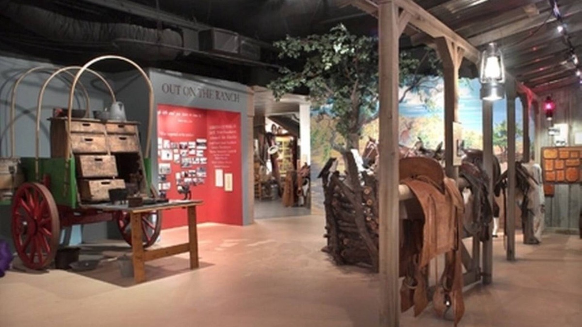 Wickenburg House | Beautiful, Quite Home in Wickenburg