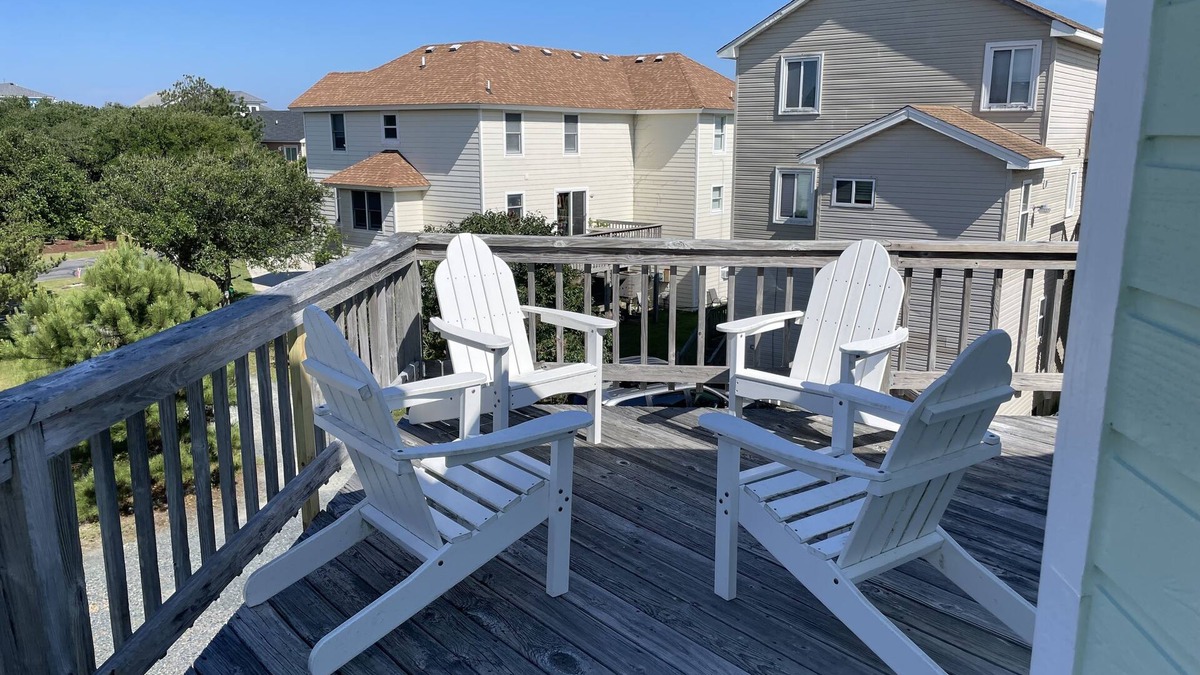 Ocean Sands House | Beautiful remodeled home! Close to the beach!