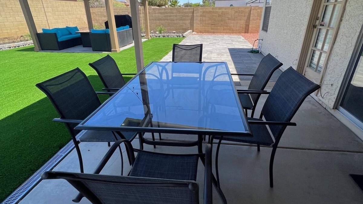 Deer Valley House | Beautiful remodeled home to enjoy your stay.