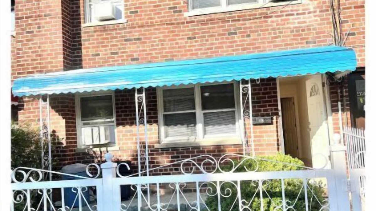 Baychester Apartment | Beautiful renovated apartment