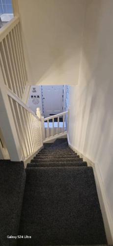 Haydock Apartment | Beautiful Residential Within Easy Reach of Town