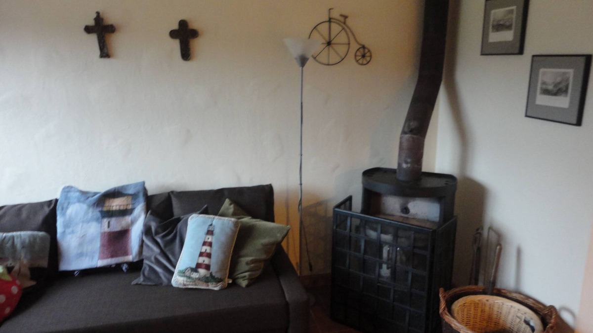 Blainroe Cottage | Beautiful resort