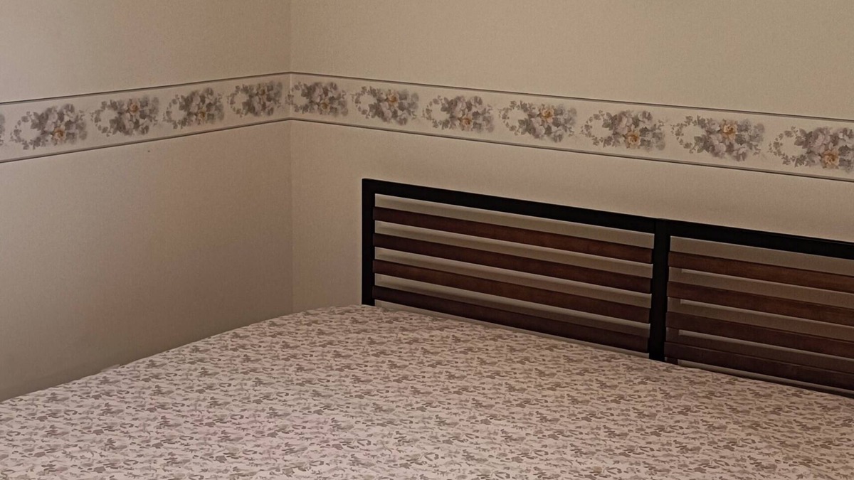 Lethbridge House | Beautiful Room in west side of lethbridge