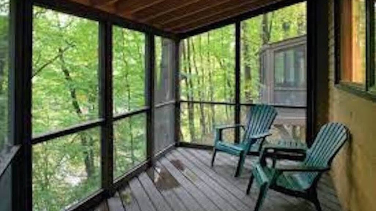 Shawnee On Delaware Resort | Beautiful Shawnee Mountain- Poconos