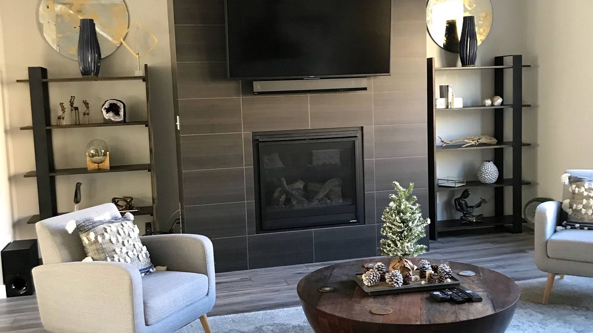 Cottonwood Heights House | Beautiful Ski or Summer home at the base of the Cottonwood Canyons
