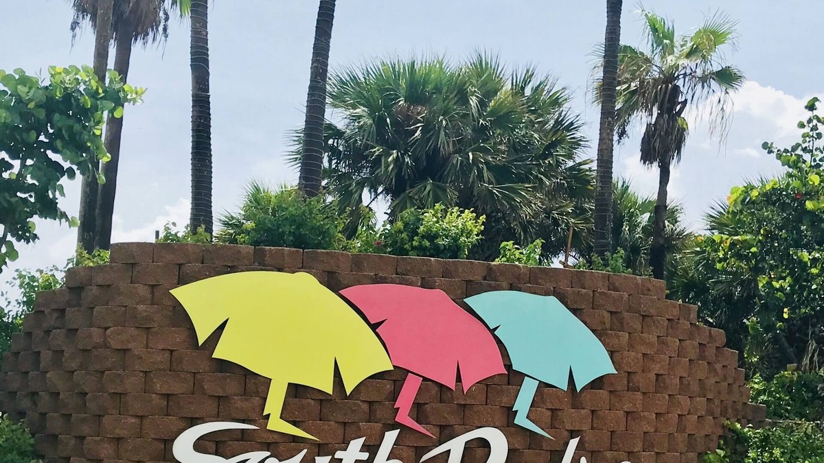 South Padre Island Condo | Beautiful South Padre Island, TX Condo w/Spectacular Views!npermit # 2023-0207