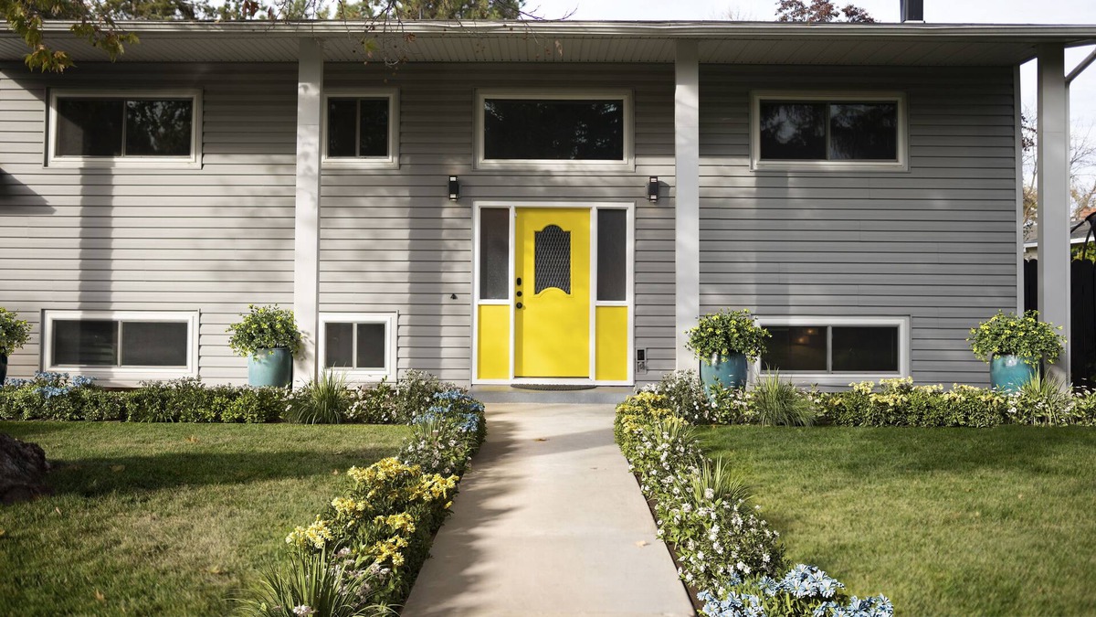 Central Rim House | Beautiful, spacious, and peaceful home minutes from Downtown Boise.