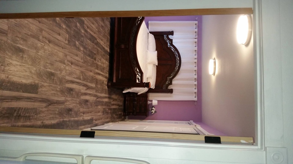 Holly House | Beautiful studio in a new building