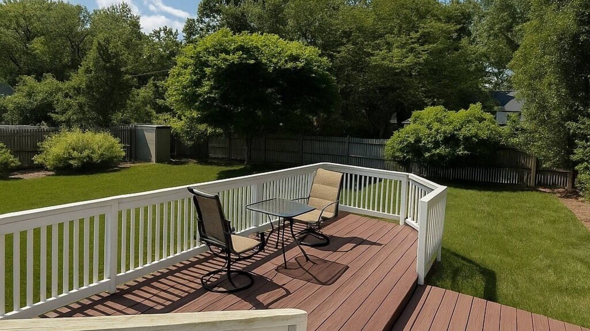 Sharon Apartment | Beautiful two-bedroom residence nestled in the lovely town near Boston