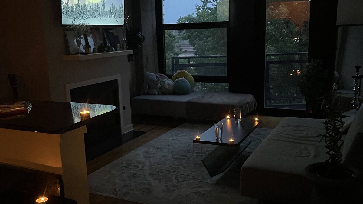 University Village / Little Italy Condo | Beautiful University Village Condo in the heart of Chicago
