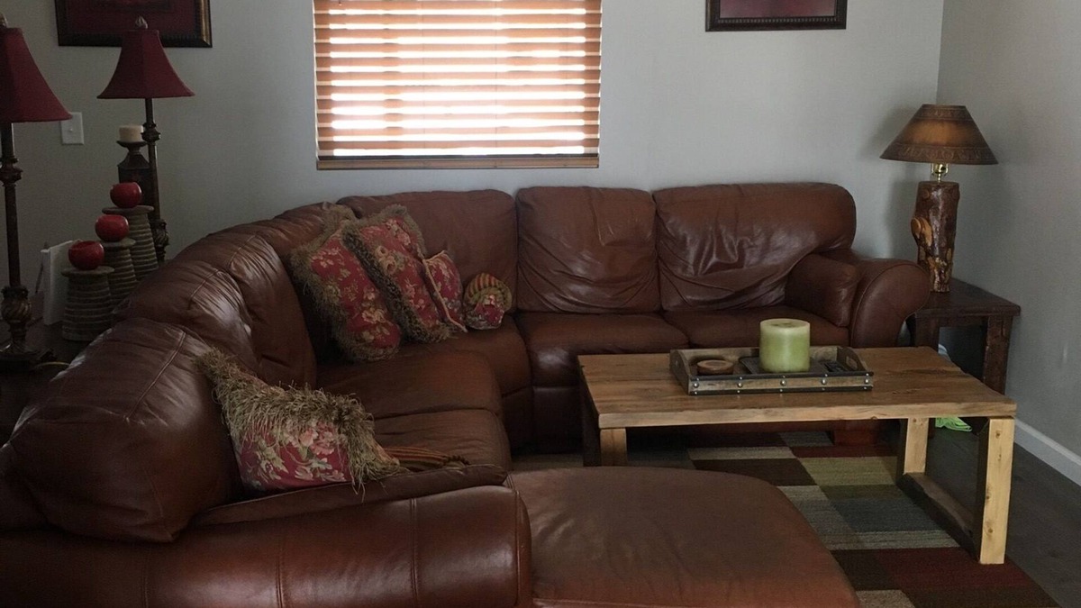 Butte House | Beautiful uptown home close to Montana Tech