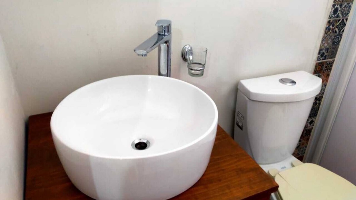 Brisas de Zicatela House | Beautiful very spacious house to enjoy with family or friends