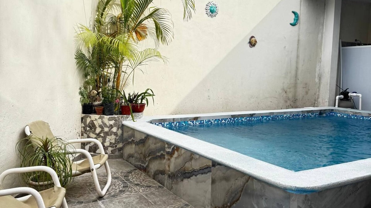 Puerto Vallarta House | BEAUTIFUL VACATION HOME! (Pet friendly), 20 min from downtown and beaches.