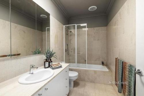Toorak House | Beautiful Victorian Home