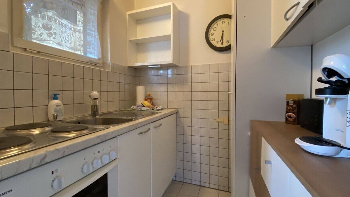 Losone House | Beautiful villa for 2 people with WIFI, TV, patio, pets allowed, panoramic view and parking