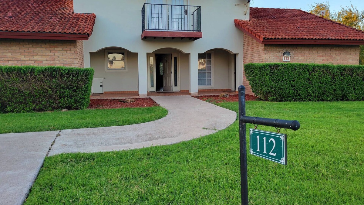 Rancho Viejo Villa | Beautiful Villa in Rancho Viejo near the golf course 112