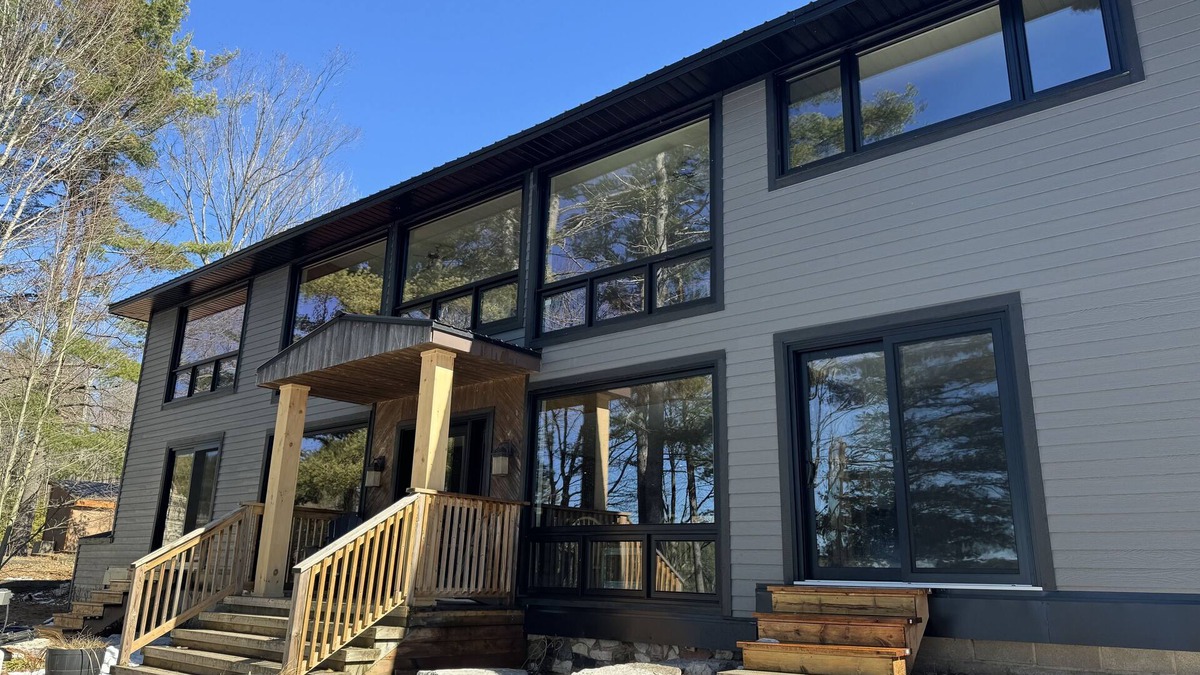 Cloyne Cottage | Beautiful West facing Family Cottage Retreat