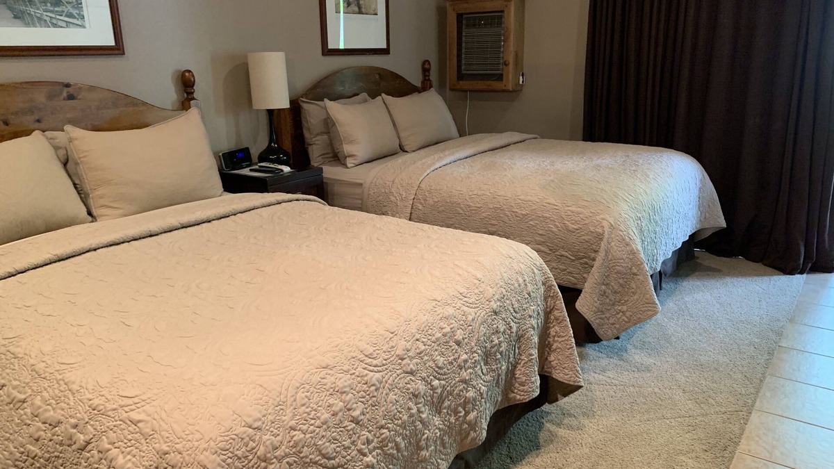 North Park City Apartment | Beautifully Appointed quiet studio in great location