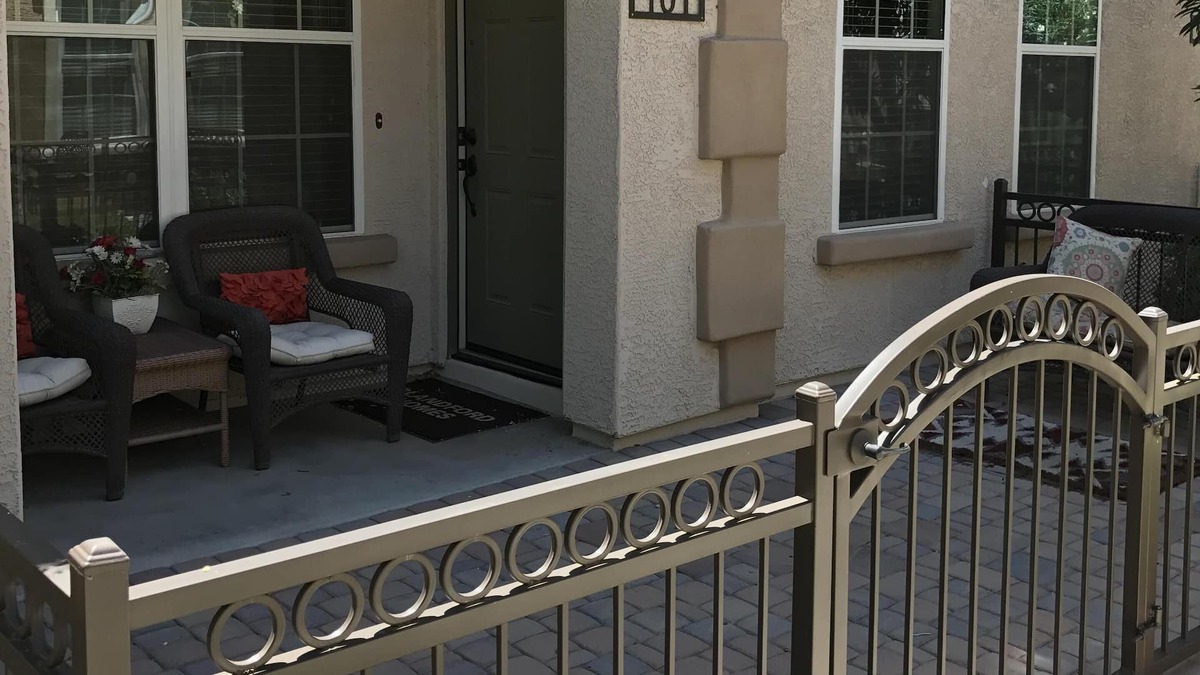Power Ranch Condo | Beautifully furnished getaway just minutes from Allegiant airport.