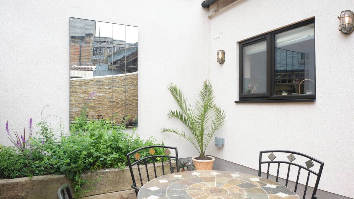 Frome House | Beautifully presented house in a prime location in Frome.