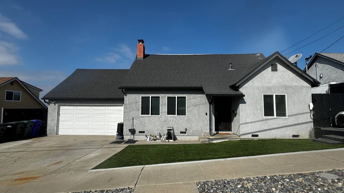 Paradise Hills House | Beautifully Renovated 3BR 2BA Home, Large Backyard