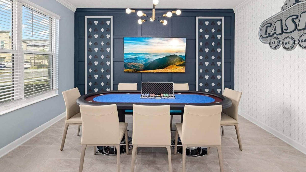 Melbourne Beach House | Beauty & the Beach | Fab 5BR Paradise w/Pool, Casino - Steps to Ocean & River