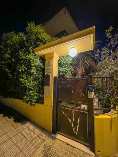 Torremaggiore Apartment | beb dragonara apartment