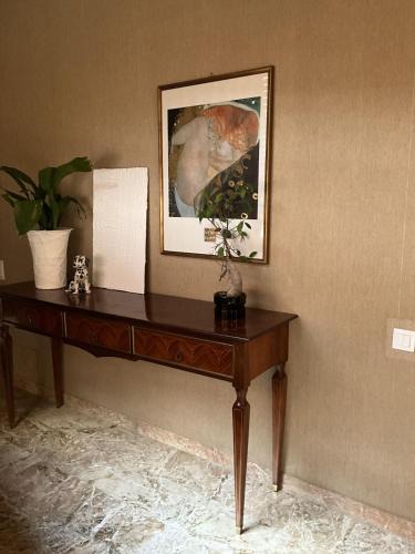 Jesi Bed & Breakfast | Beb la terrazza