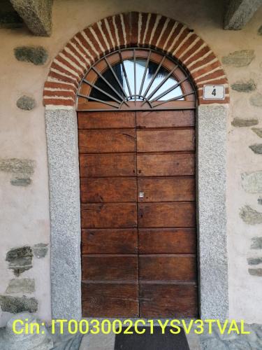 Lortallo Bed & Breakfast | BeB LORTALLINO