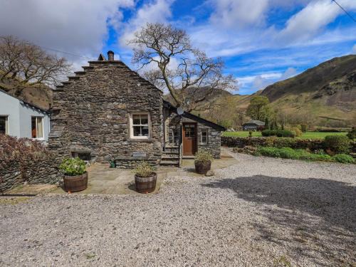 Penrith House | Beckside Studio