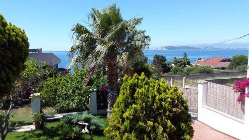 Su Forti Bed & Breakfast | Bed and breakfast ∙ 2 bedrooms ∙ 5 guests