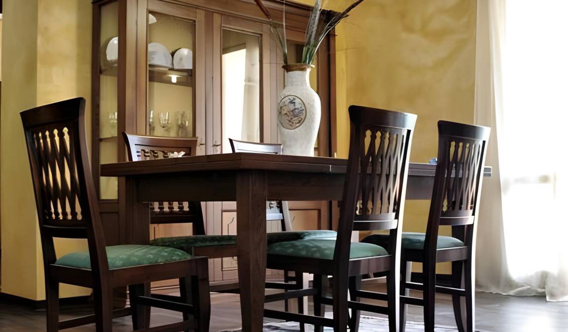 Castelmezzano Bed & Breakfast | Bed and breakfast