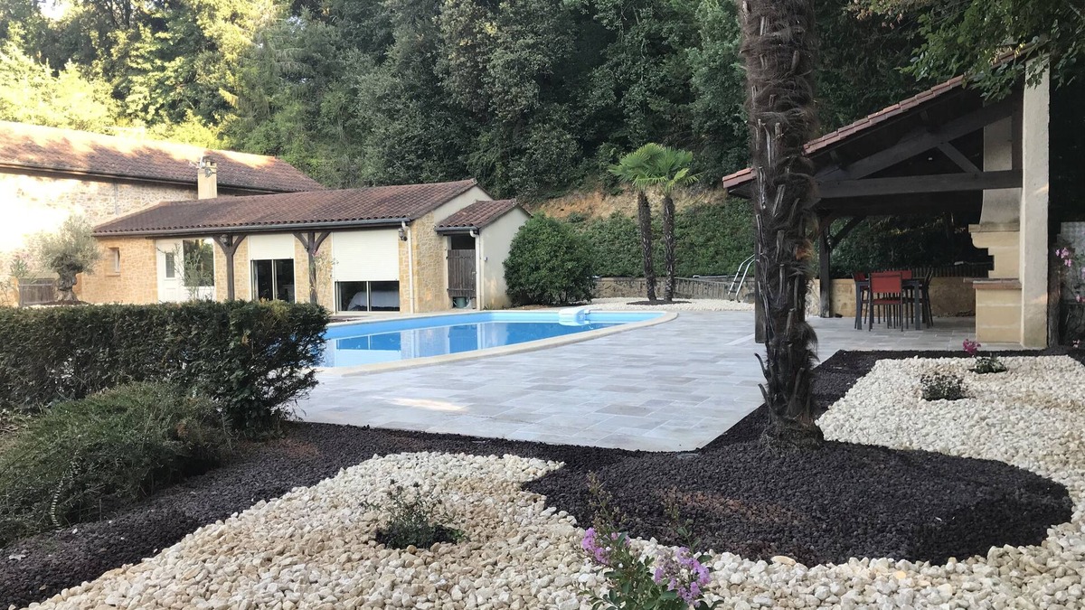 Sarlat-la-Caneda Cottage | Bed and Breakfast Sarlat Canada