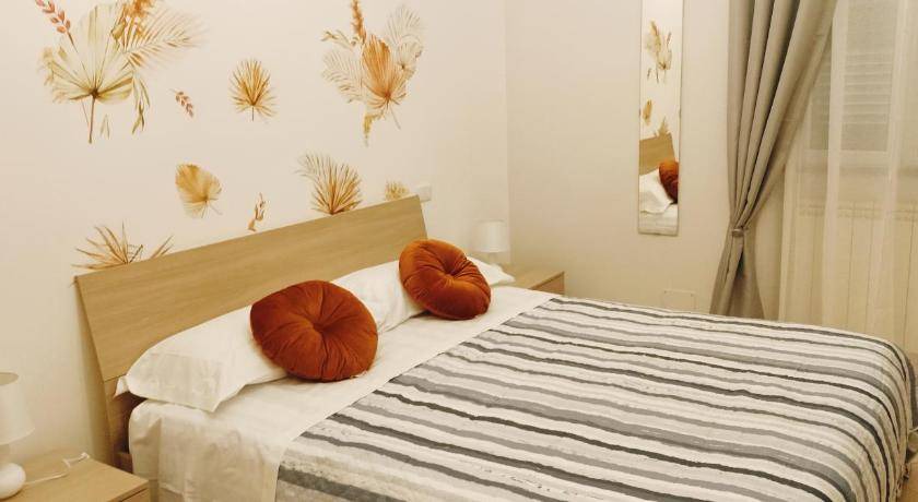 Ciampino Bed & Breakfast | Bed and breakfast
