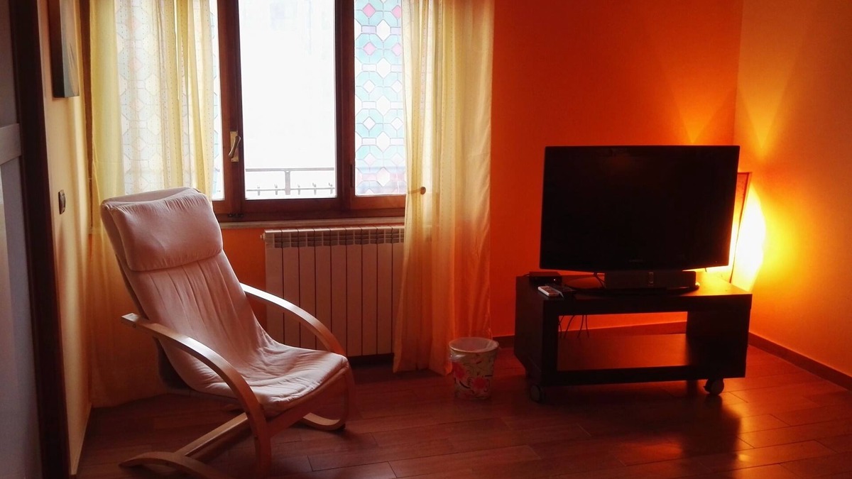 Viagrande Bed & Breakfast | Bed and Breakfast